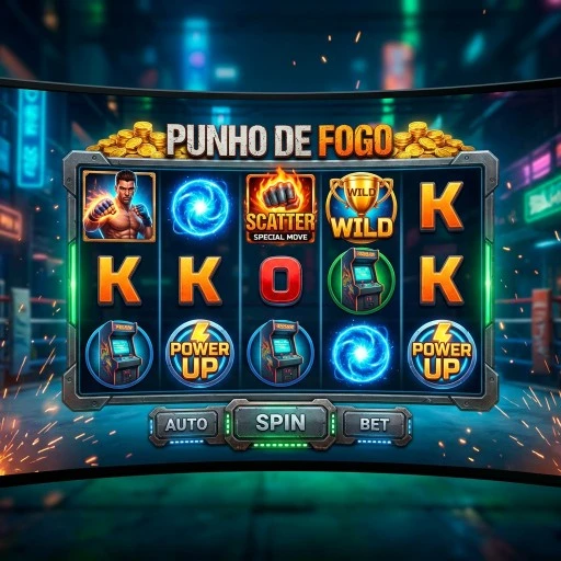 aa77.com conquiste exclusivo jogo