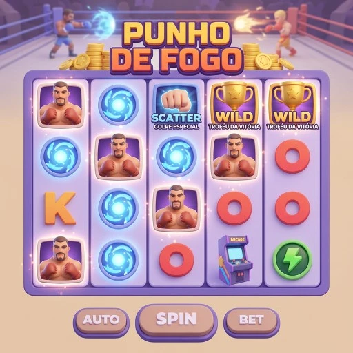 aa77.com aproveite imersivo jogo