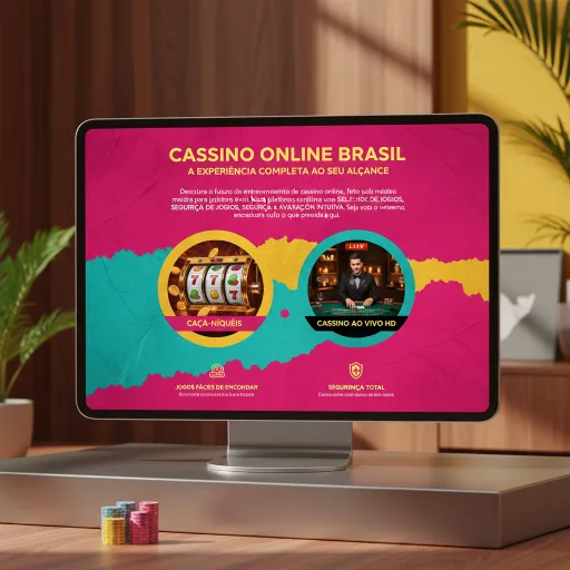 aa77.com explore profissional jogo