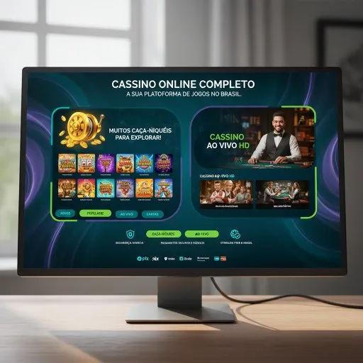 aa77.com acesse profissional jogo