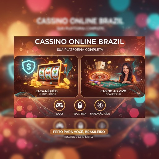 aa77.com jogue em avançado jogo