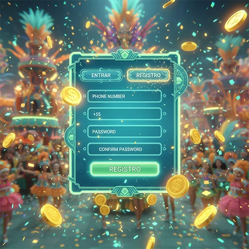 aa77.com jogue em inovador jogo