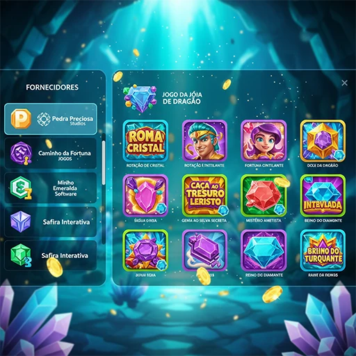 aa77.com aproveite imersivo jogo