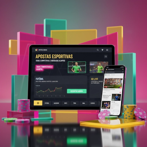 aa77.com explore inovador jogo