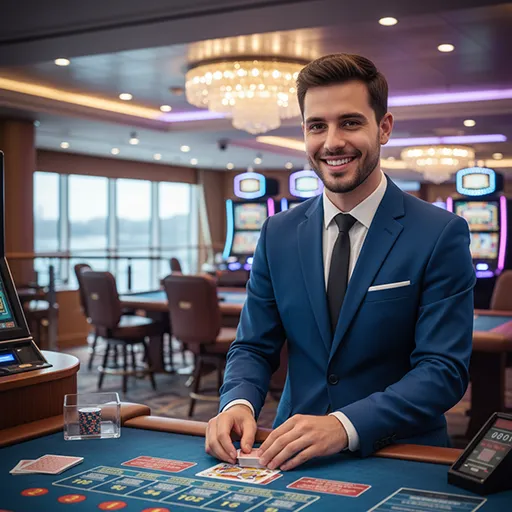 aa77.com jogue em imersivo jogo