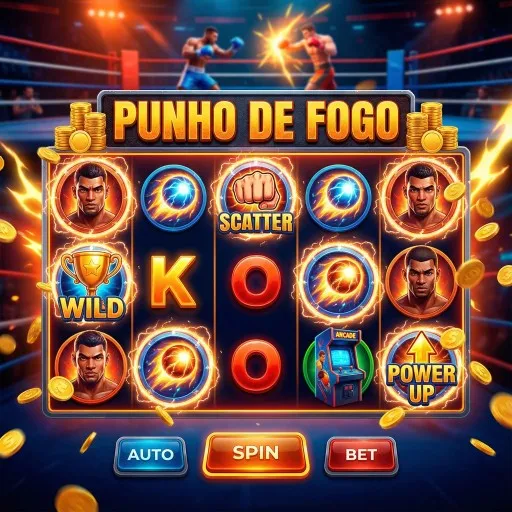 aa77.com experimente dinâmico jogo