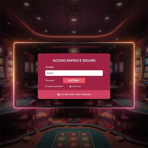 aa77.com desfrute de emocionante jogo