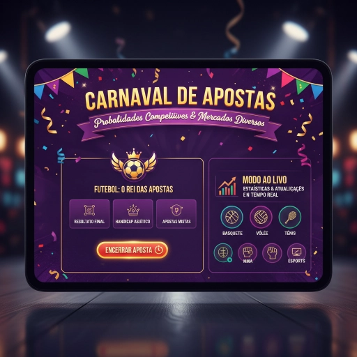 aa77.com explore profissional jogo