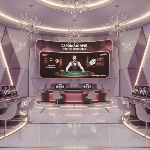 aa77.com participe de premiado jogo