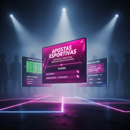 aa77.com conquiste inovador jogo