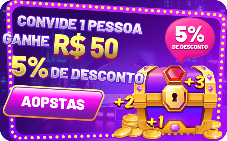 aa77.com experimente exclusivo jogo