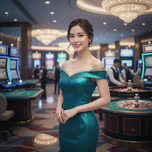 aa77.com experimente exclusivo jogo