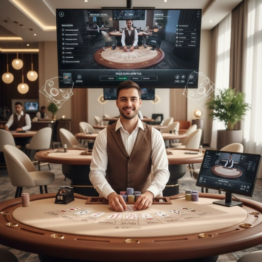 aa77.com explore avançado jogo