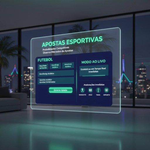 aa77.com jogue em emocionante jogo