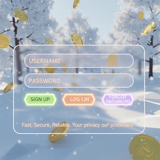 aa77.com participe de exclusivo jogo